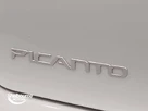2024-kia-picanto-10-2-small-43