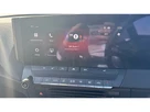 2024-vauxhall-astra-12-turbo-gs-130ps-sport-tourer-small-24