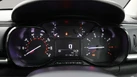 2020-citroen-c3-12-puretech-feel-82ps-ss-small-9