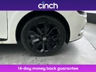 2018-renault-clio-09-tce-iconic-75ps-small-26