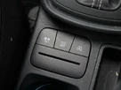2022-ford-puma-suv-10-titanium-125ps-auto-small-31