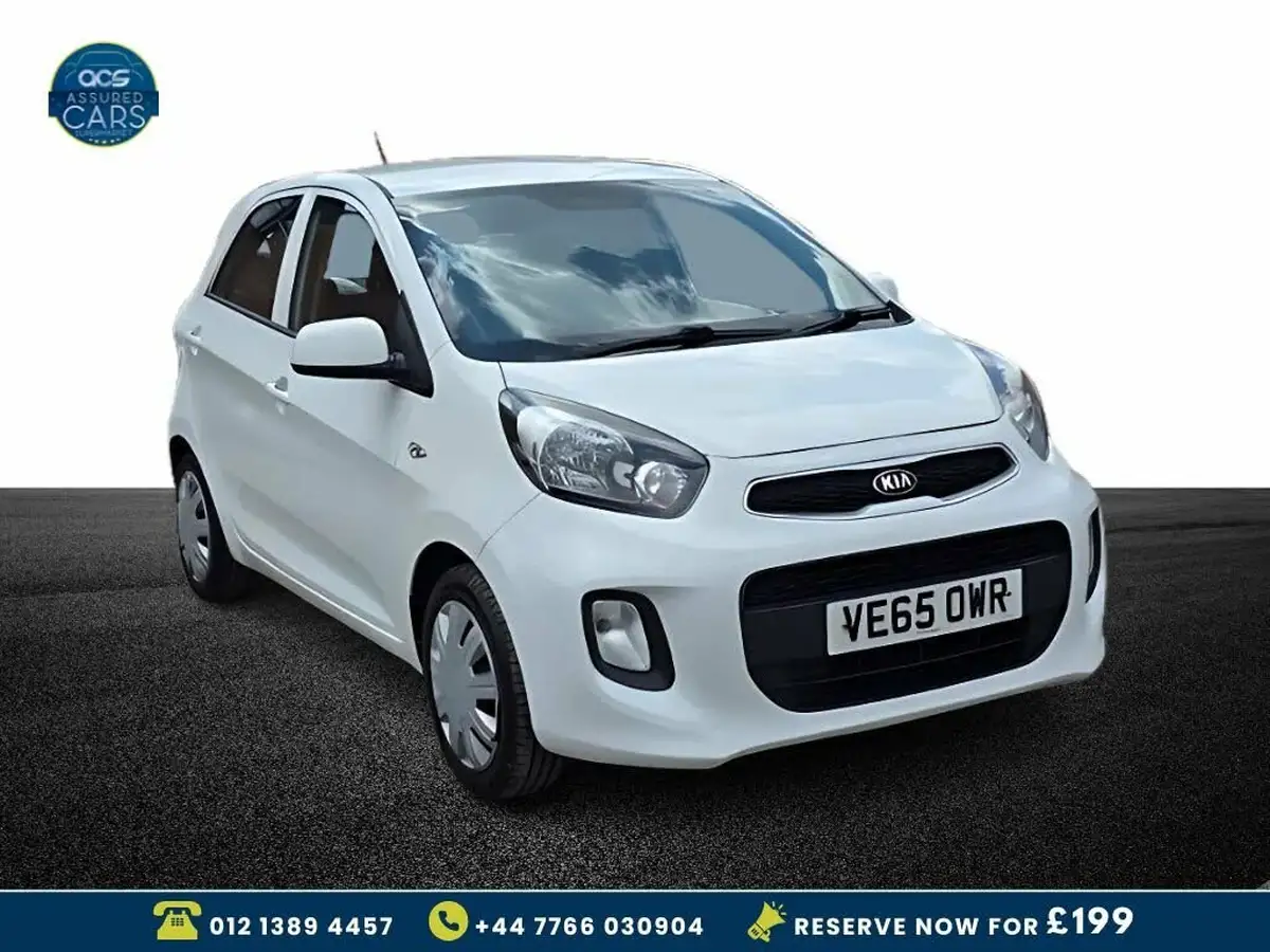 2016-kia-picanto-10-picanto-1-5d-big-8