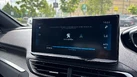 2022-peugeot-3008-suv-15-bluehdi-gt-premium-small-30