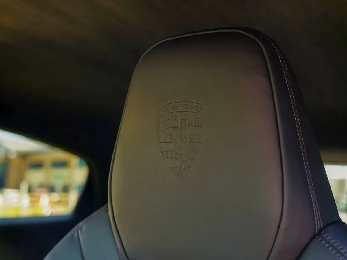 2025-porsche-cayenne-40-v8-gts-500ps-coupe-big-18