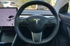 2020-tesla-model-3-e-long-range-small-11