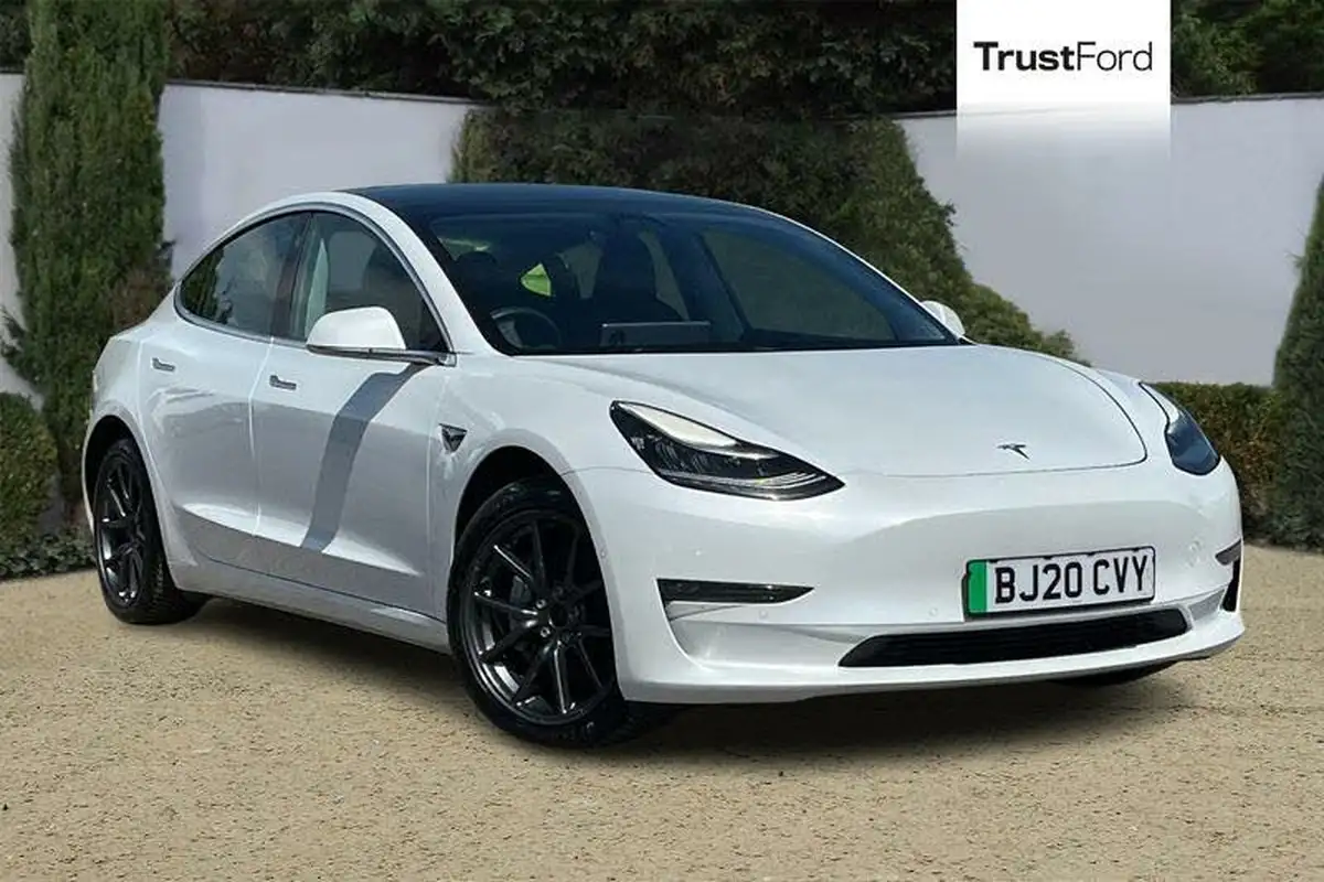 2020-tesla-model-3-e-long-range-big-0
