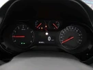 2020-vauxhall-corsa-12i-se-premium-small-10