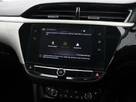 2020-vauxhall-corsa-12i-se-premium-small-34