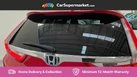 2022-honda-cr-v-20-i-mmd-se-awd-hybrid-small-18