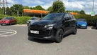 2022-peugeot-3008-suv-15-bluehdi-gt-premium-small-6