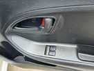 2016-kia-picanto-10-picanto-1-5d-small-23