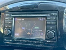 2012-nissan-juke-16-acenta-premium-16v-1598cc-small-20