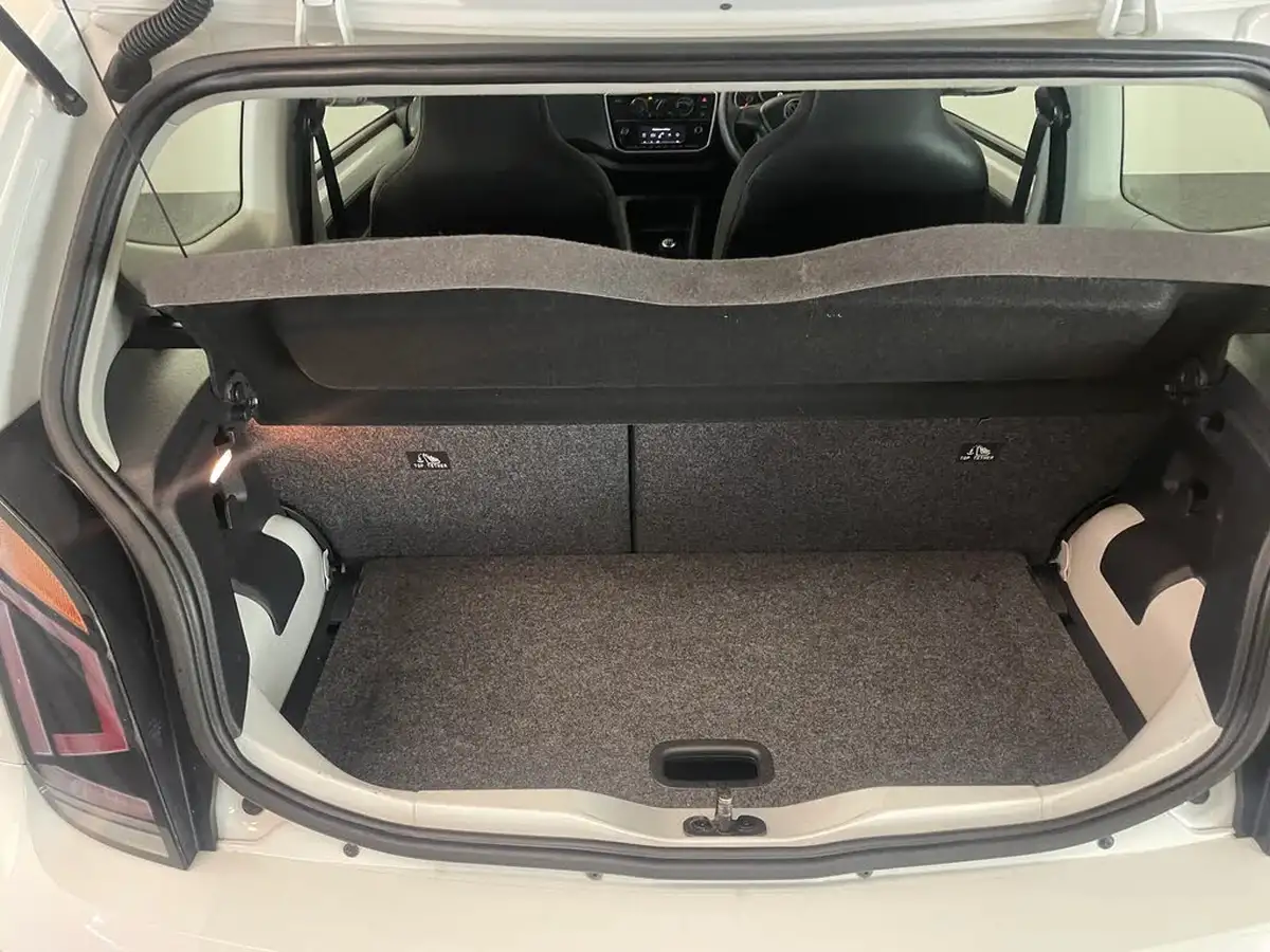 2021-volkswagen-up-10-up-65ps-sre-bmt-evo-3d-big-22