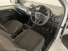 2021-volkswagen-up-10-up-65ps-sre-bmt-evo-3d-small-9