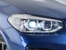 2020-bmw-x4-20td-xdrive20d-m-sport-small-7