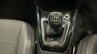 2022-volkswagen-t-cross-10-tsi-black-edition-110ps-small-18