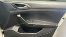 2022-volkswagen-t-cross-10-tsi-black-edition-110ps-small-22