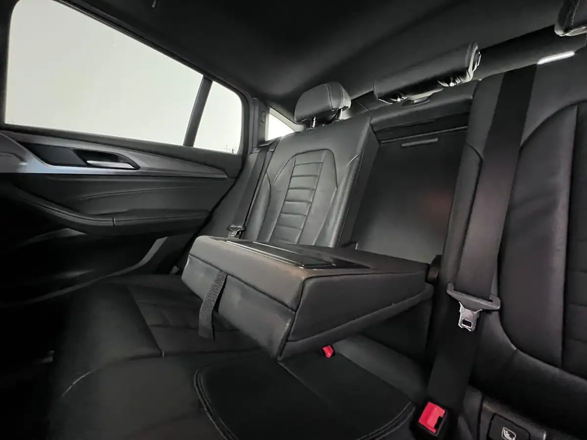 2020-bmw-x4-20td-xdrive20d-m-sport-big-20