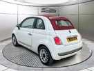 2013-fiat-500-small-7
