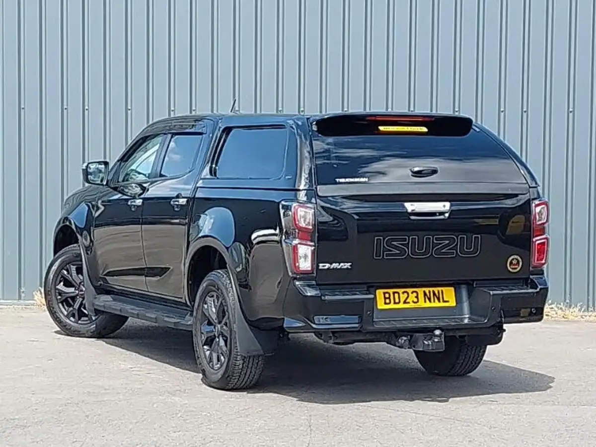2023-isuzu-d-max-19td-dl40-auto-big-1