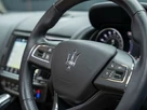2021-maserati-levante-20-gt-small-31