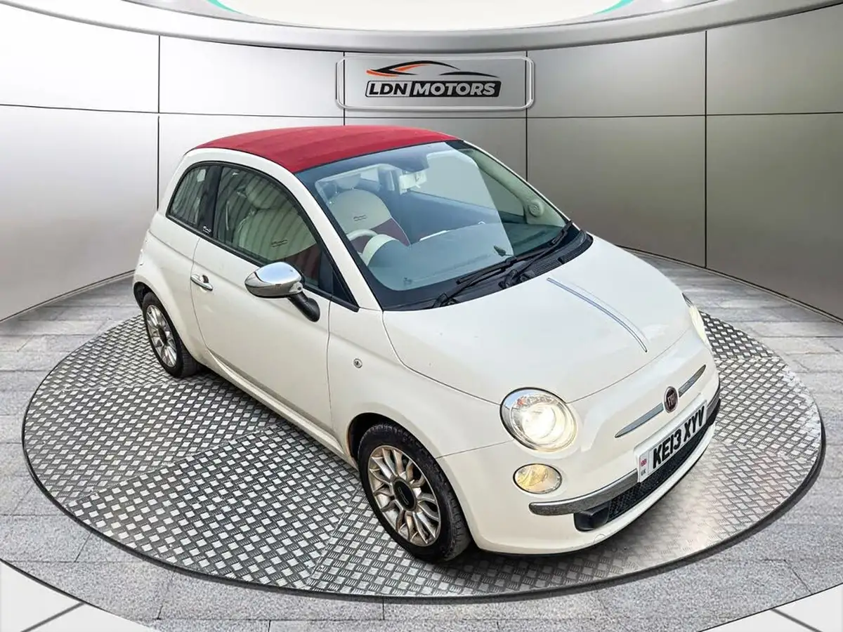 2013-fiat-500-big-20