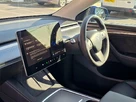 2022-tesla-model-y-e-long-range-small-9