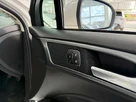 2019-ford-mondeo-15t-titanium-edition-estate-small-31