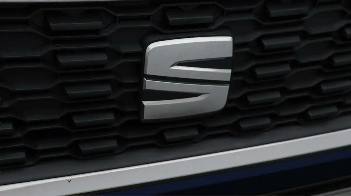 2019-seat-arona-10-tsi-se-technology-95ps-ss-big-22