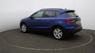 2019-seat-arona-10-tsi-se-technology-95ps-ss-small-27