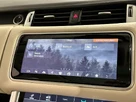 2018-land-rover-range-rover-sport-30-sd-v6-hse-sdv6-small-11