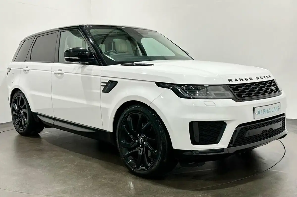 2018-land-rover-range-rover-sport-30-sd-v6-hse-sdv6-big-0