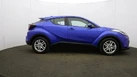 2021-toyota-c-hr-18-vvt-i-icon-small-49