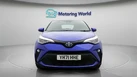 2021-toyota-c-hr-18-vvt-i-icon-small-1