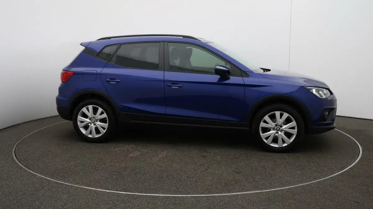 2019-seat-arona-10-tsi-se-technology-95ps-ss-big-40
