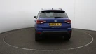 2019-seat-arona-10-tsi-se-technology-95ps-ss-small-51
