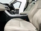 2018-land-rover-range-rover-sport-30-sd-v6-hse-sdv6-small-35