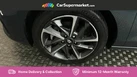 2023-hyundai-i30-10-t-gdi-premium-tourer-small-18