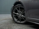 2019-porsche-boxster-718-20-boxster-pdk-small-22
