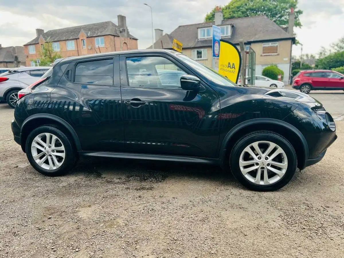 2016-nissan-juke-16-acenta-premium-117ps-1598cc-xtronic-cvt-big-9