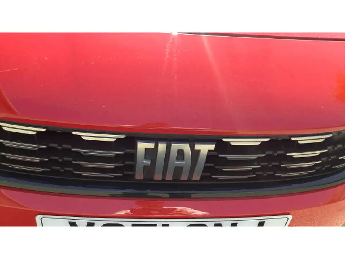2021-fiat-tipo-10-life-hatchback-big-21