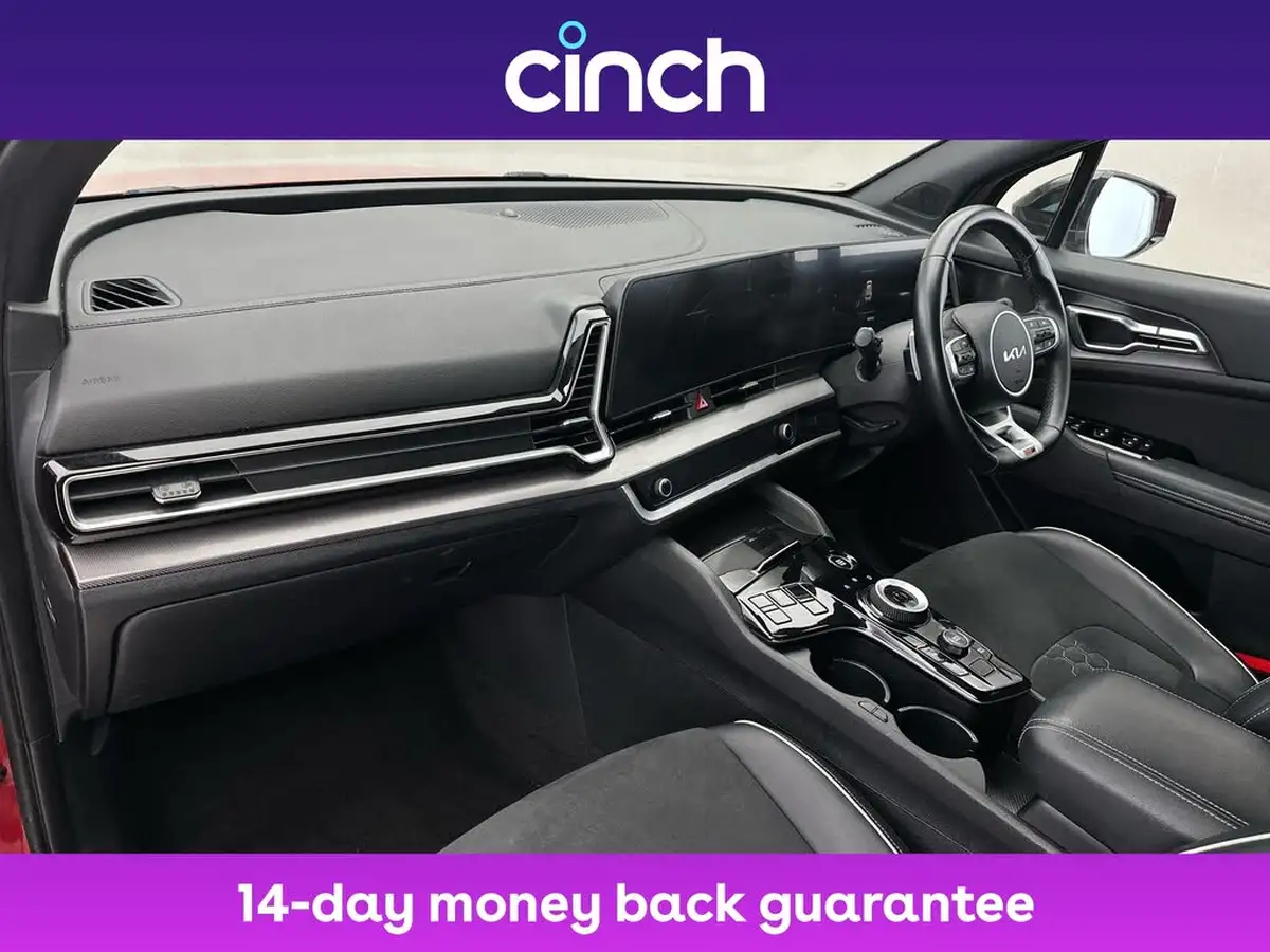 2022-kia-sportage-16-t-gdi-gt-line-226bhp-hev-1598cc-auto-big-9