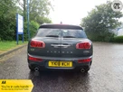 2018-mini-clubman-20-cooper-s-sport-auto-small-5