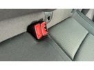 2019-volkswagen-golf-15-tsi-match-edition-150ps-hatchback-dsg-small-16