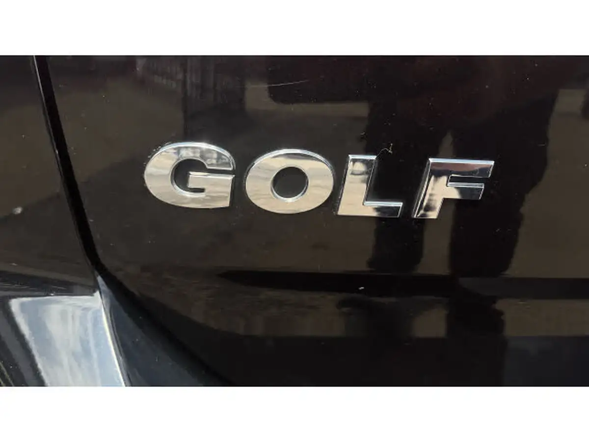 2019-volkswagen-golf-15-tsi-match-edition-150ps-hatchback-dsg-big-29