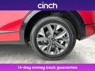 2022-kia-sportage-16-t-gdi-gt-line-226bhp-hev-1598cc-auto-small-17