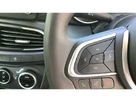 2021-fiat-tipo-10-life-hatchback-small-32