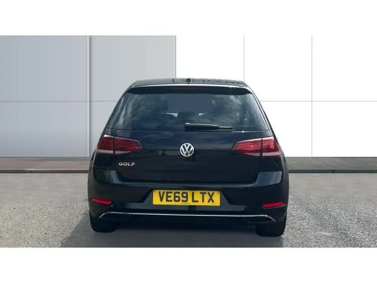 2019-volkswagen-golf-15-tsi-match-edition-150ps-hatchback-dsg-big-5