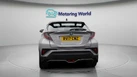 2017-toyota-c-hr-18-vvt-i-dynamic-small-6