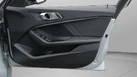 2020-bmw-1-series-small-15